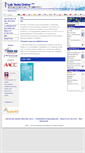 Mobile Screenshot of labtestsonline.gr